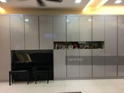 The Sterling (D21), Condominium #135287882